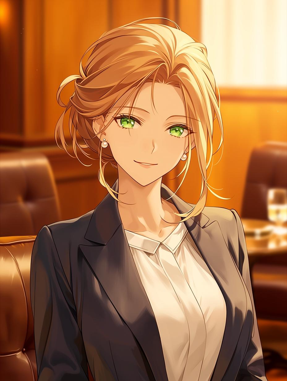 Amelia thumbnail