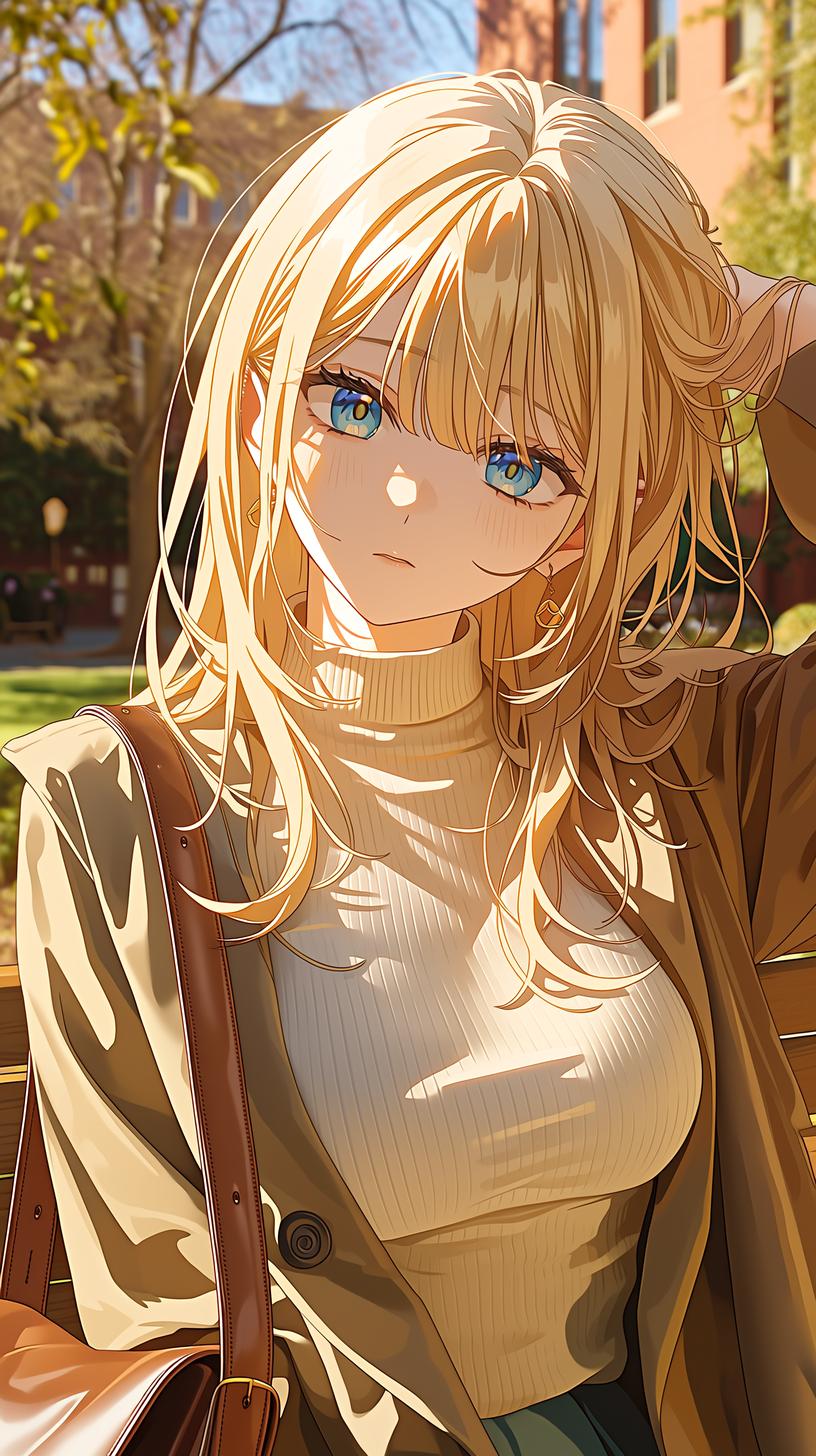 Karen thumbnail