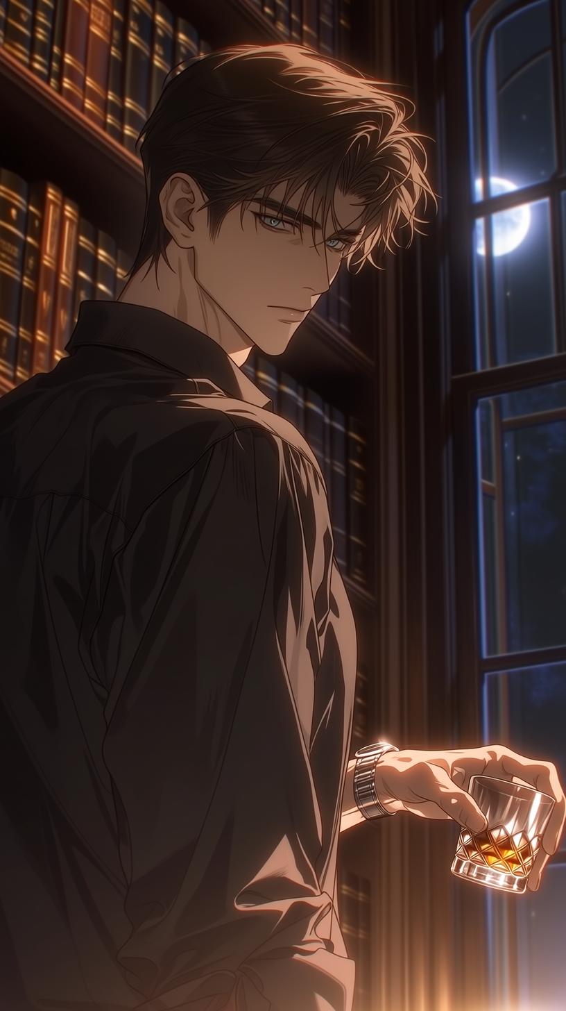 Ronald thumbnail