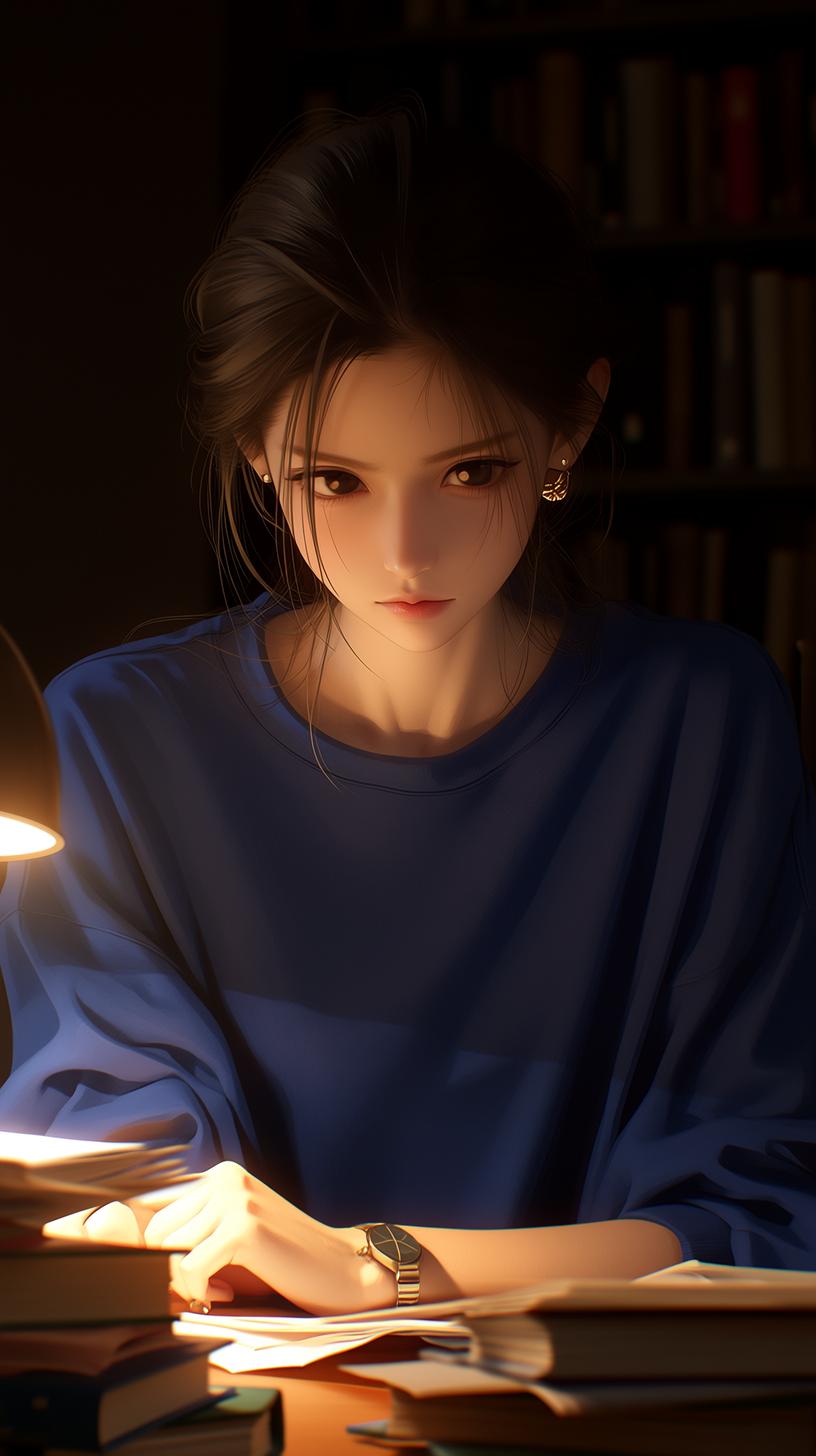 Emma thumbnail