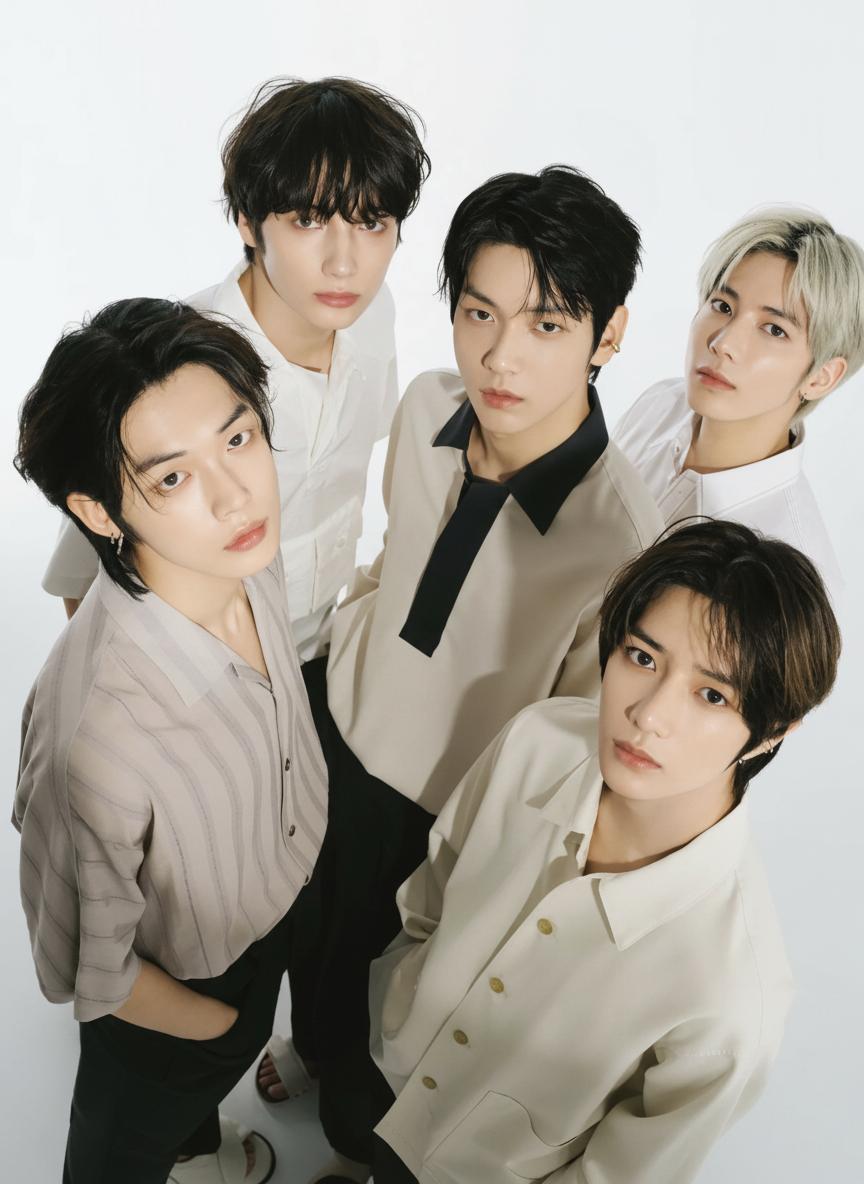 TXT thumbnail