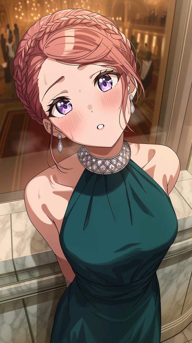 Emily thumbnail