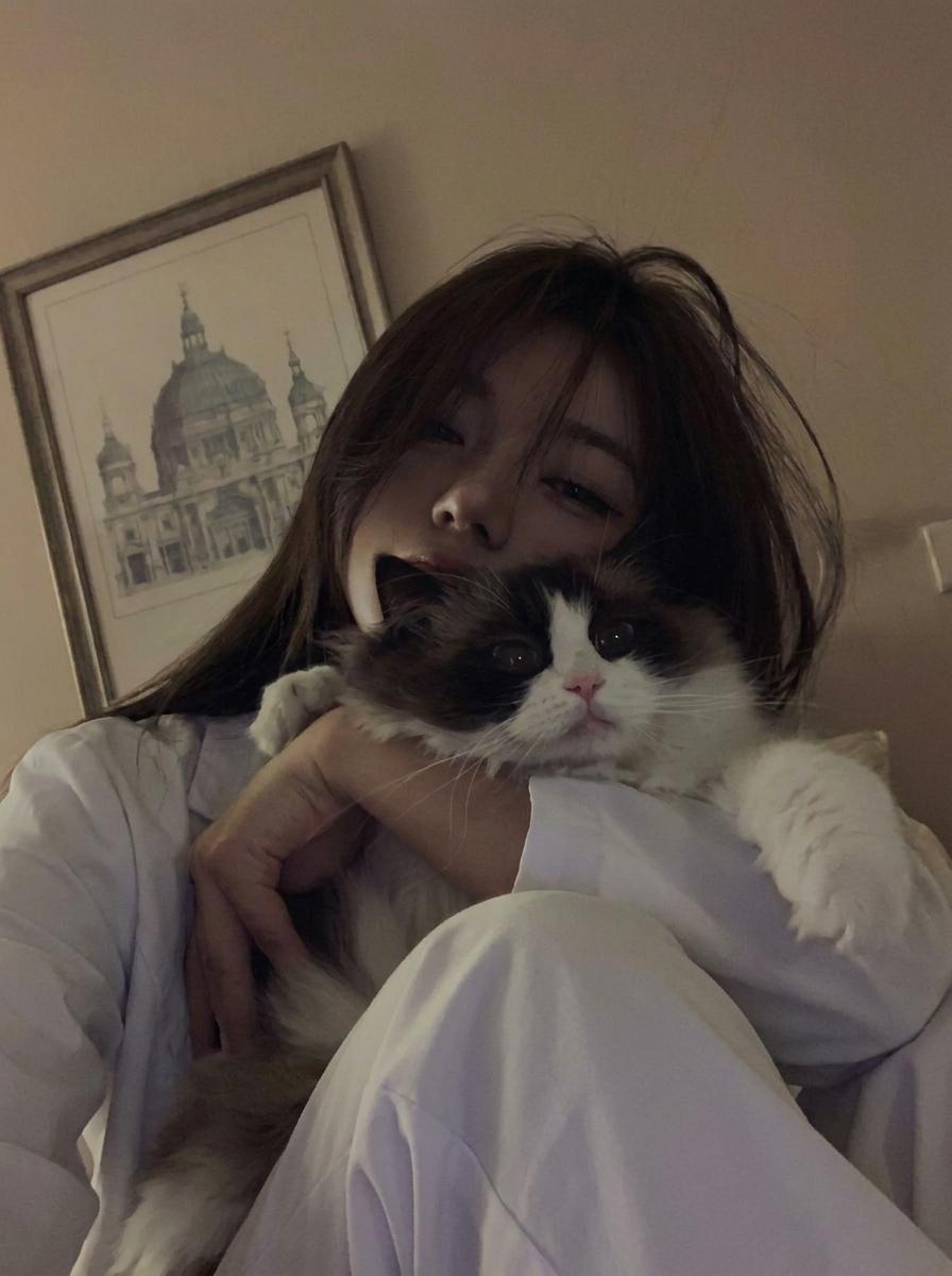 Hye-jin thumbnail