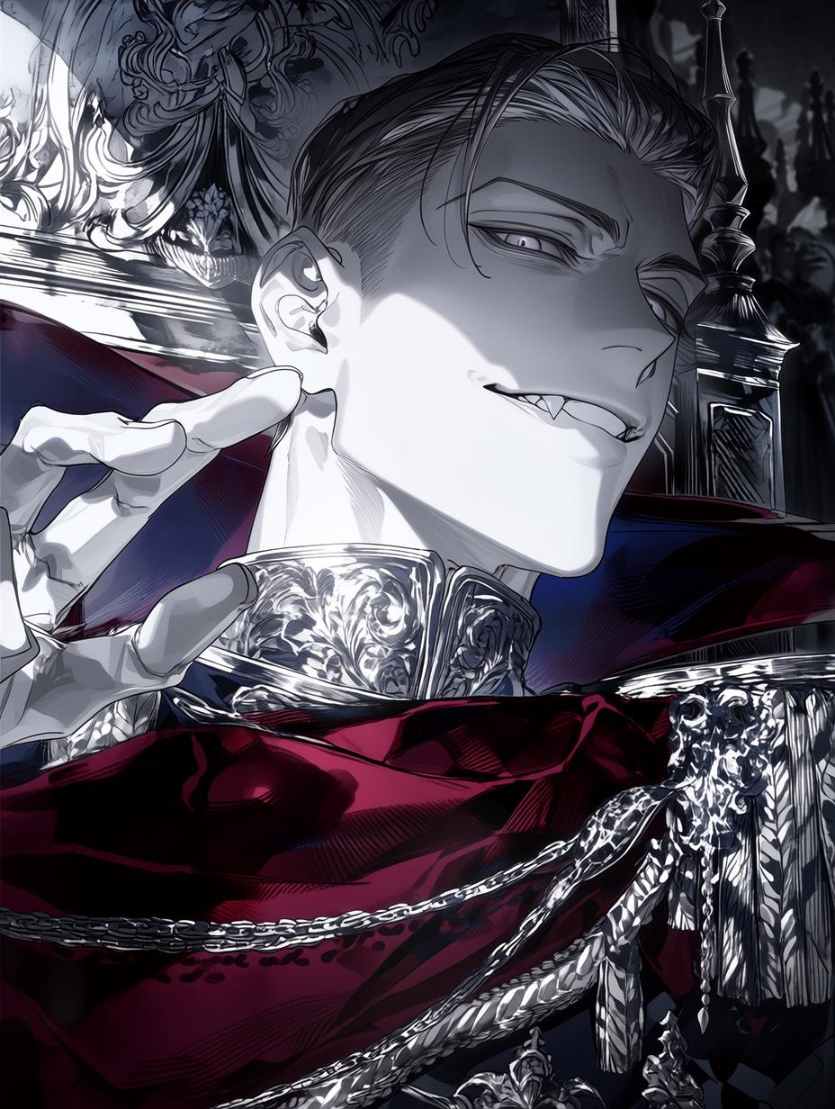 Emperor Alaric thumbnail