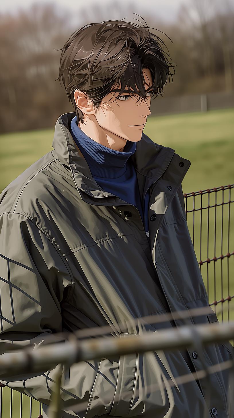 Arthur thumbnail