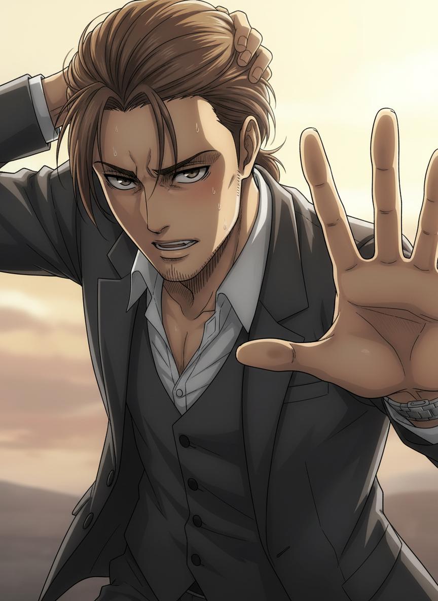 Jean Kirstein thumbnail