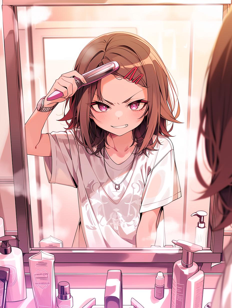 Lily thumbnail