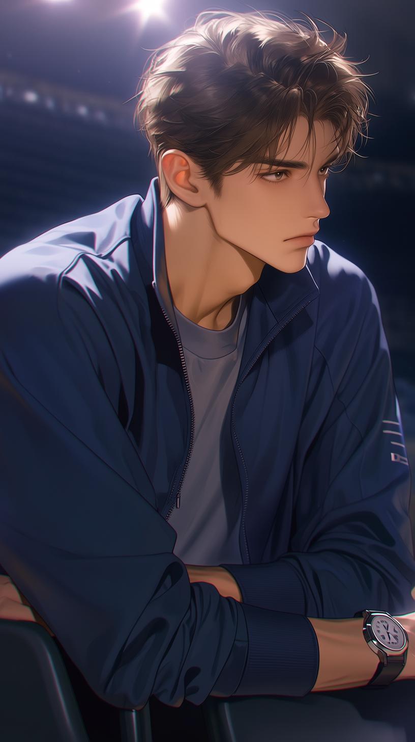Kevin thumbnail