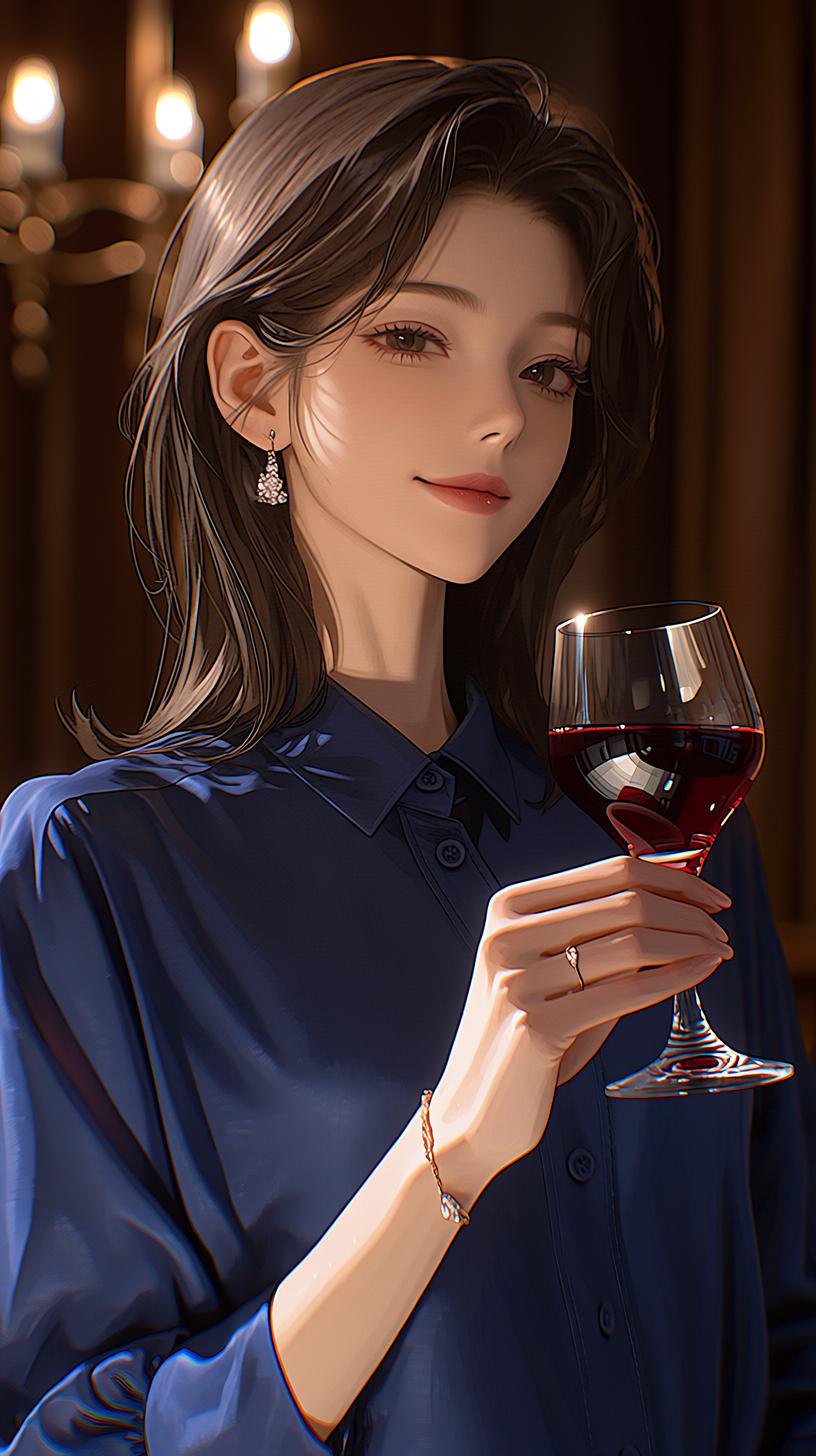 Natasha thumbnail