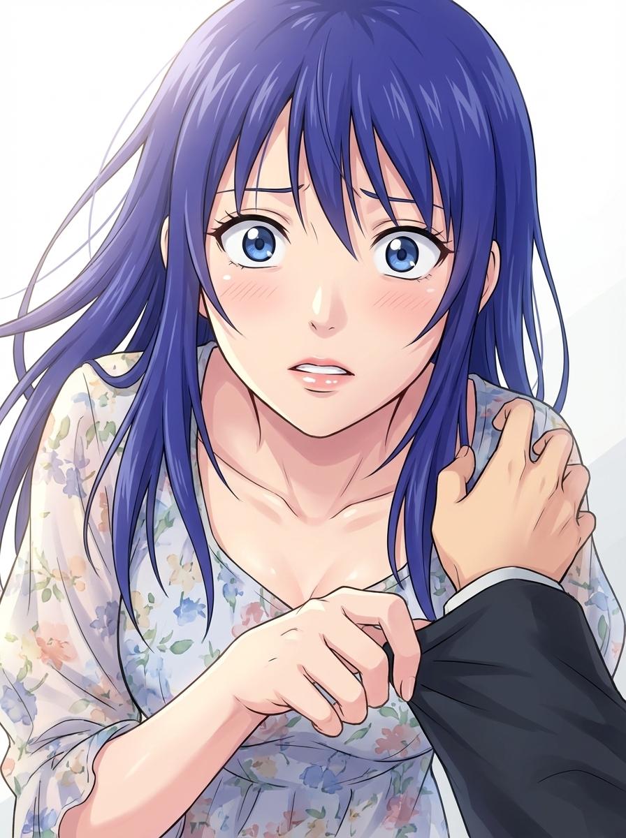 Teruhashi Kokomi thumbnail