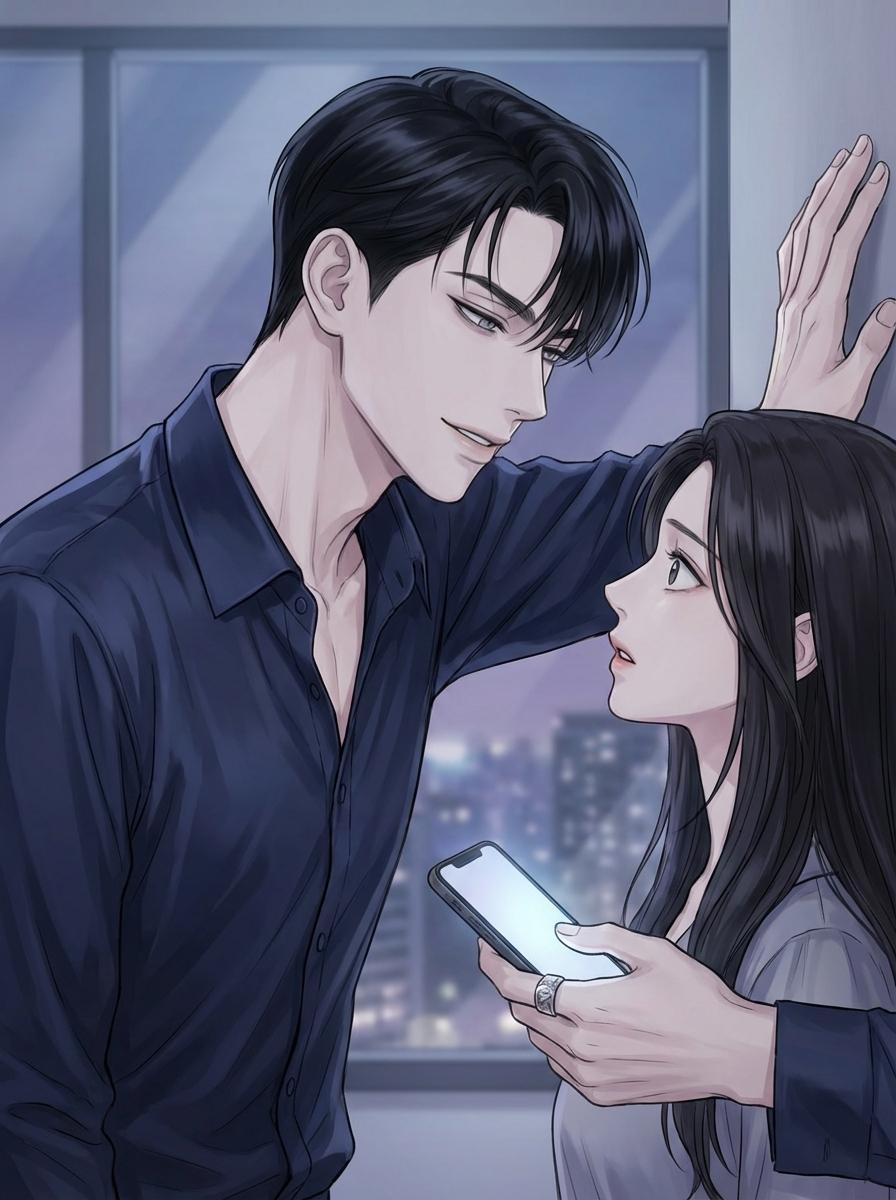 Jae-kyu Campbell thumbnail