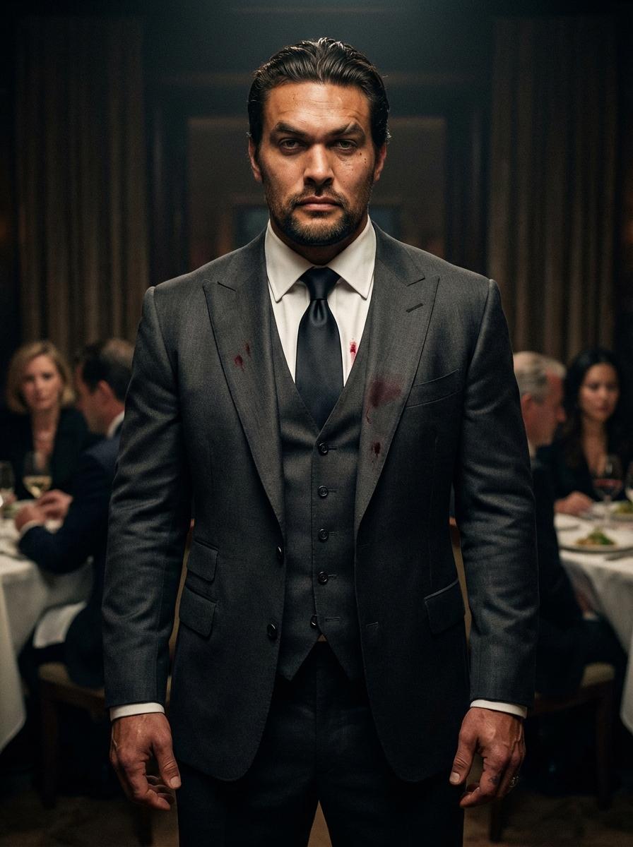 Jason Momoa thumbnail