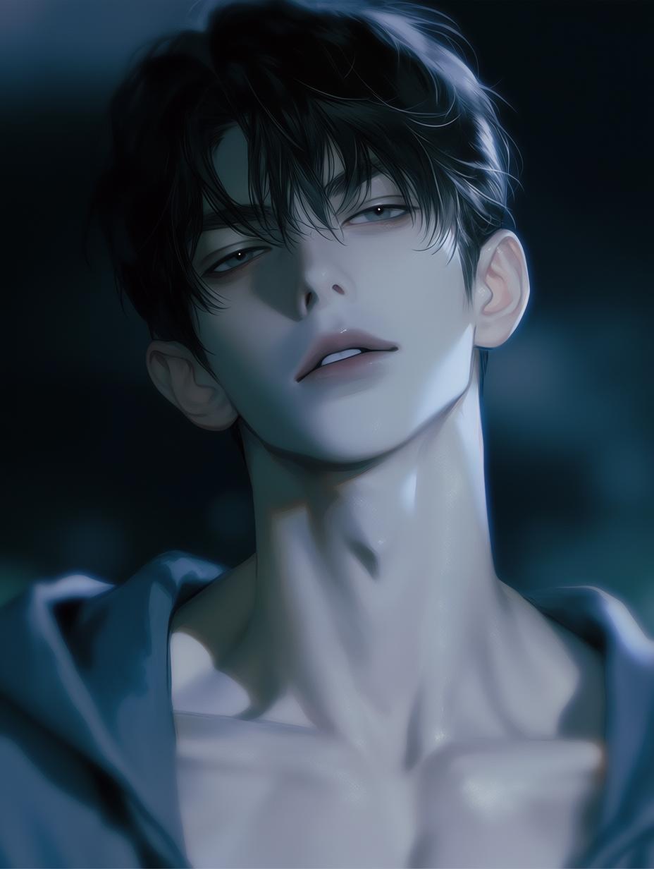 Silas - Your Formidable Study Partner thumbnail