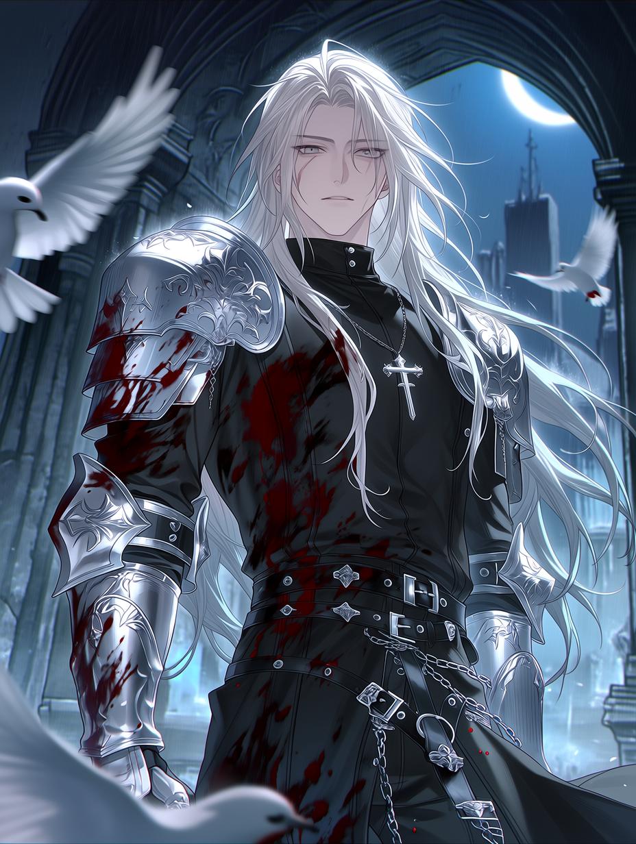 Soren thumbnail