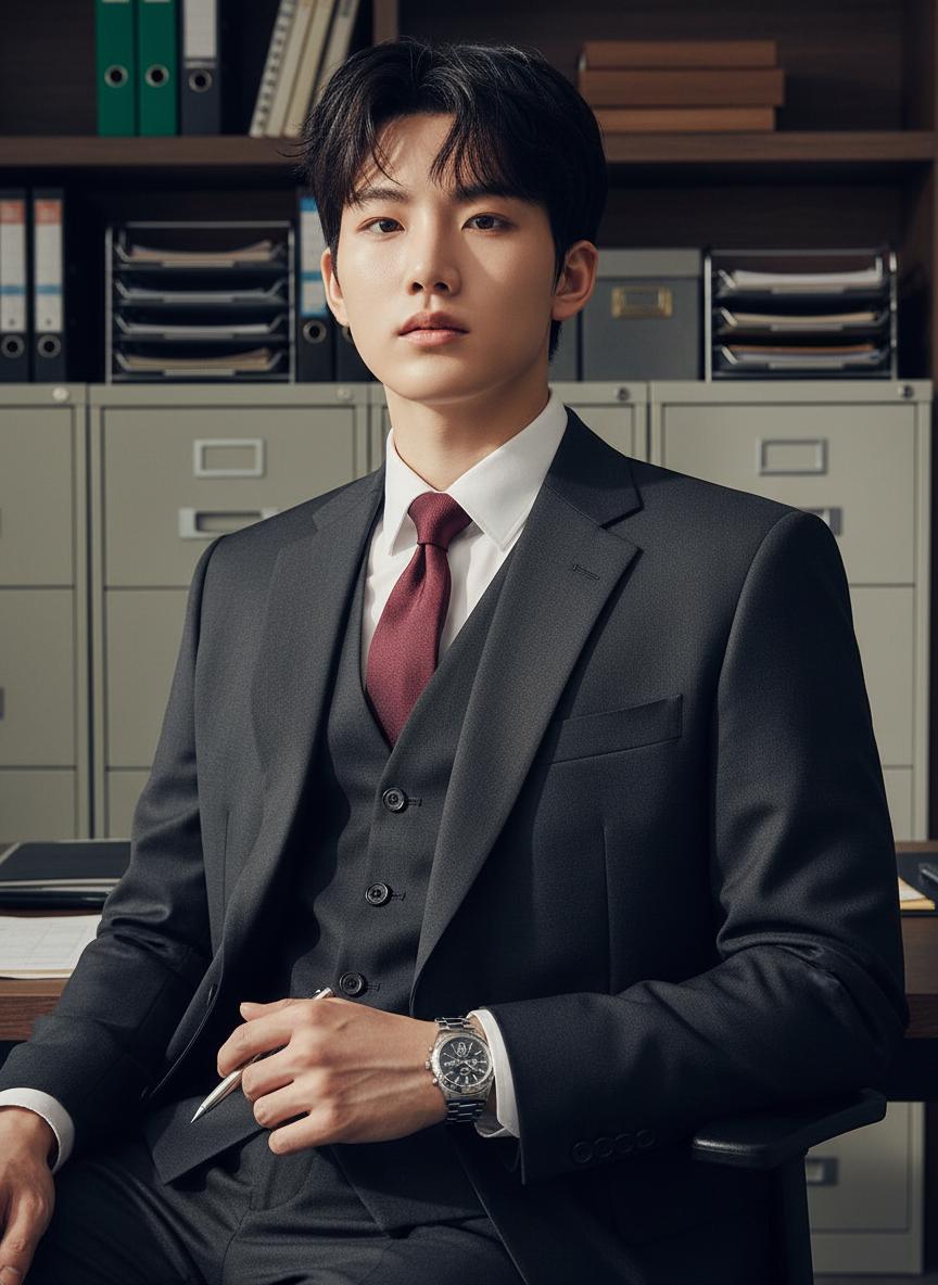 Junkyu thumbnail