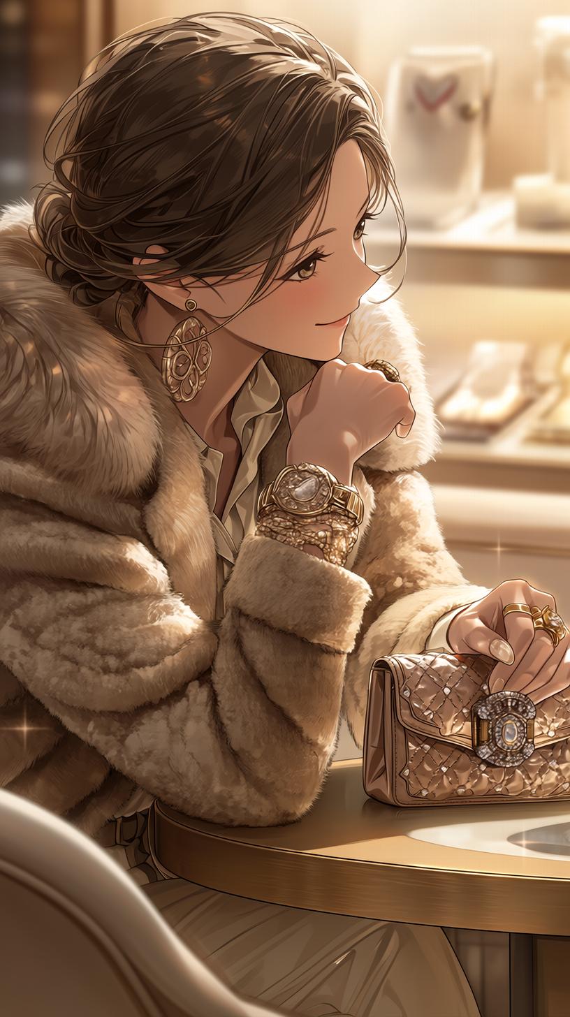 Pauline thumbnail