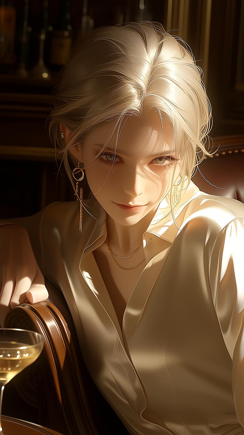 Alice thumbnail