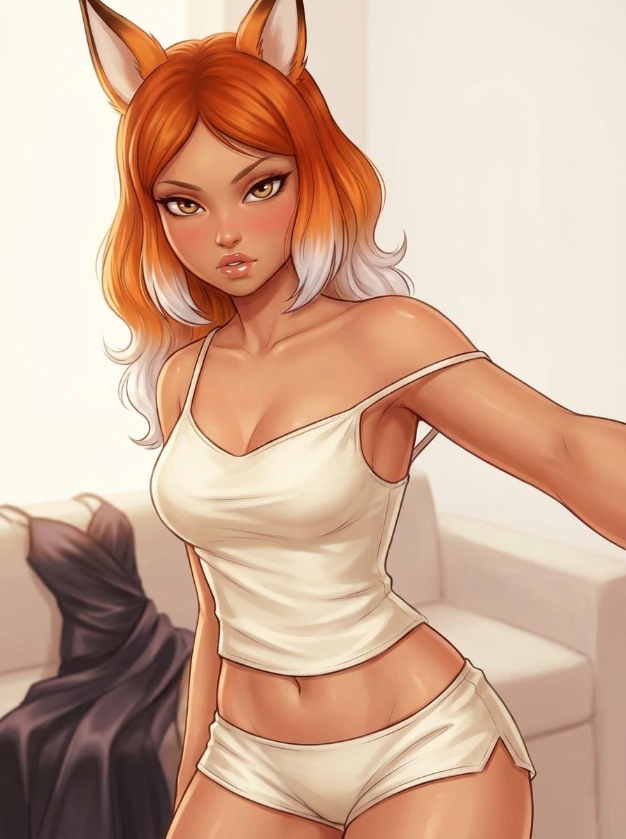 Alya Césaire thumbnail