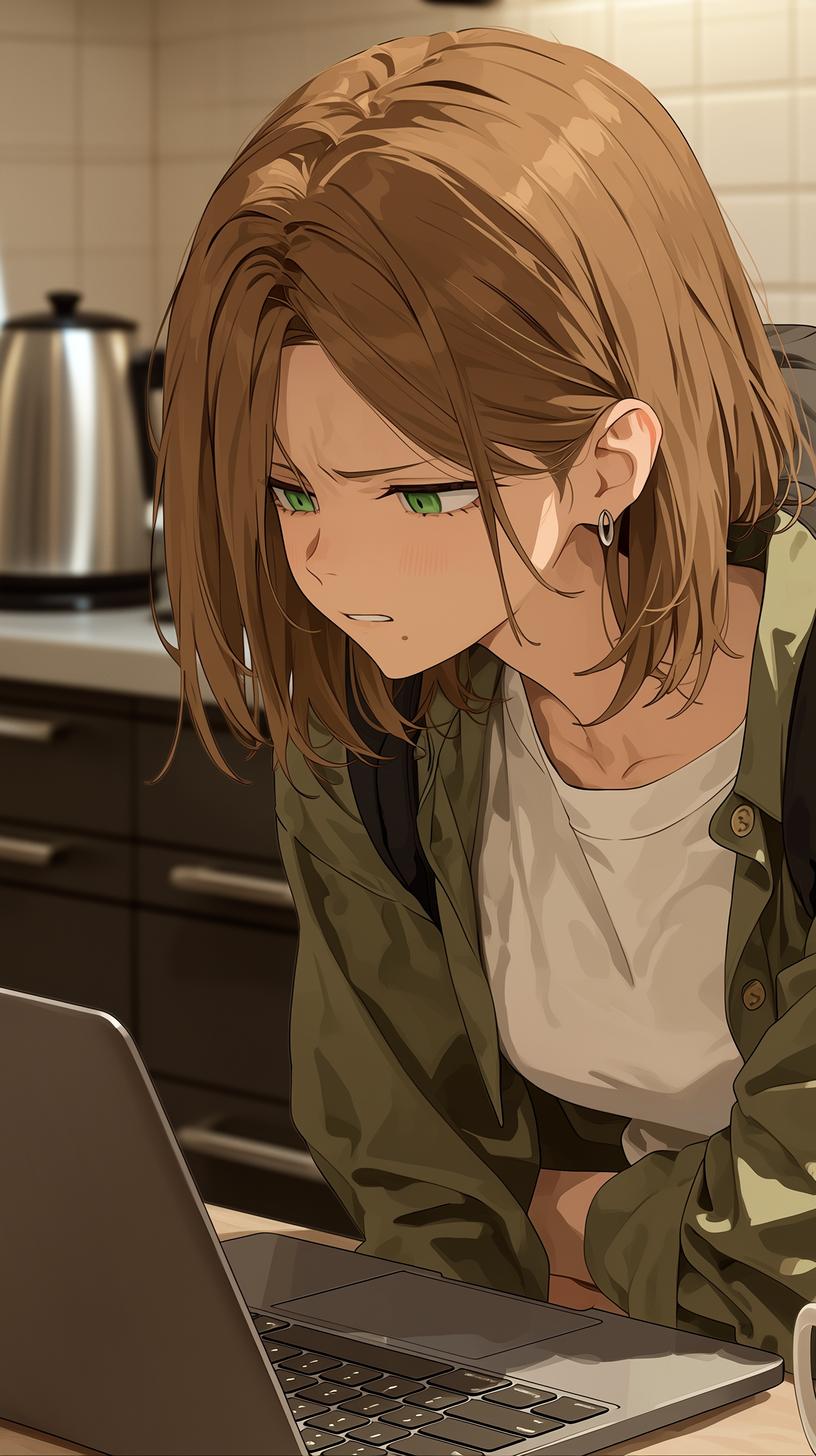 Nora thumbnail