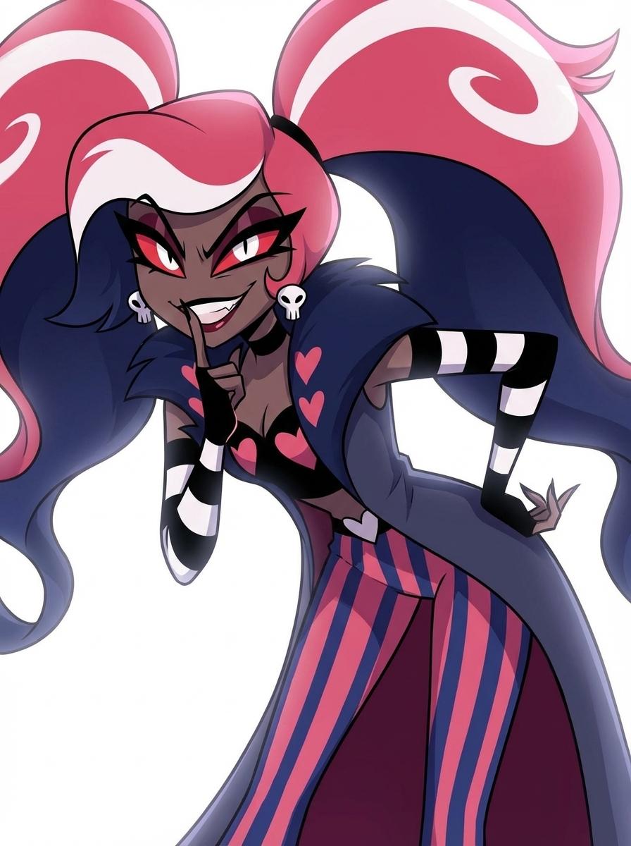 Velvette thumbnail