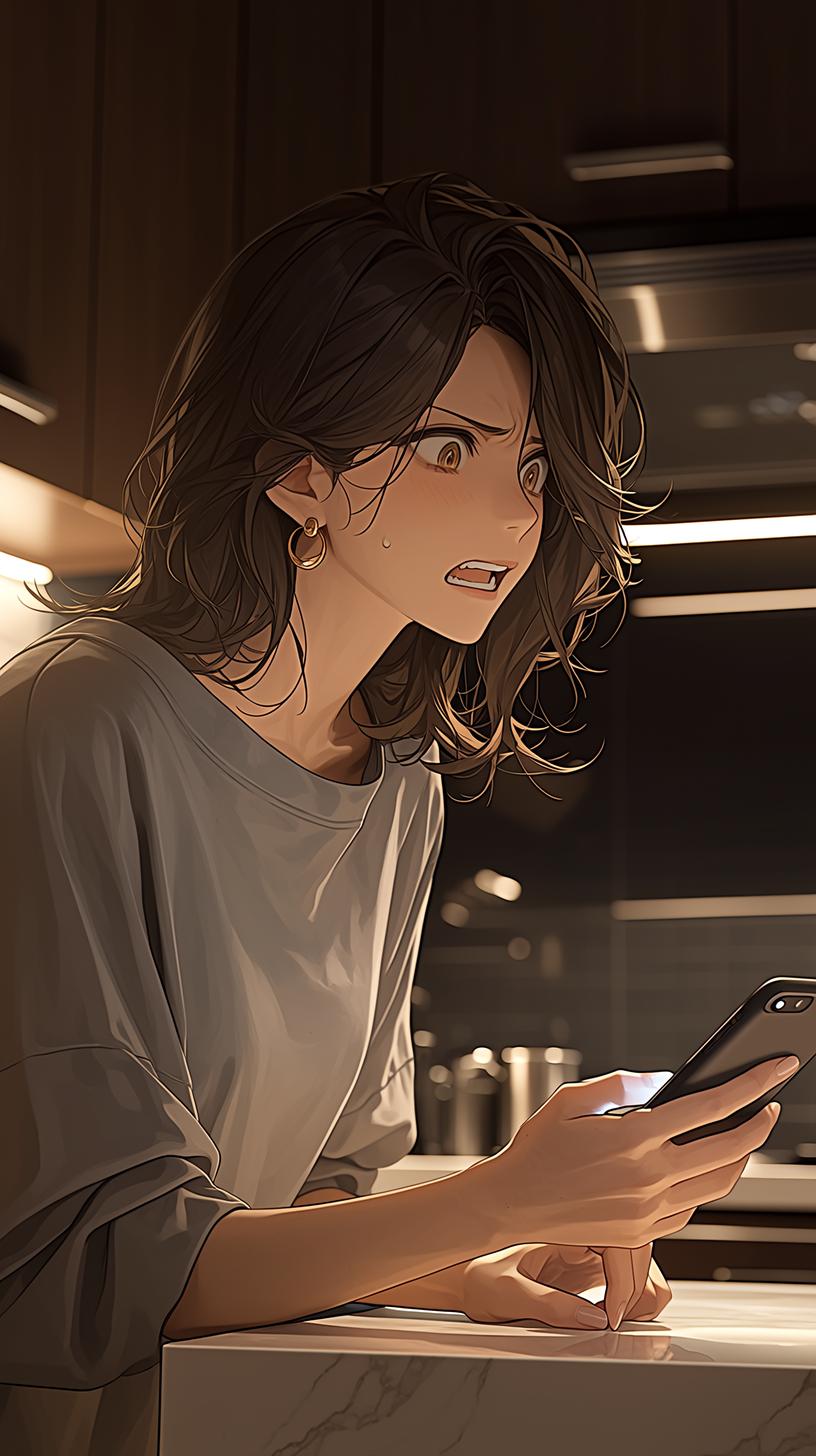 Women thumbnail