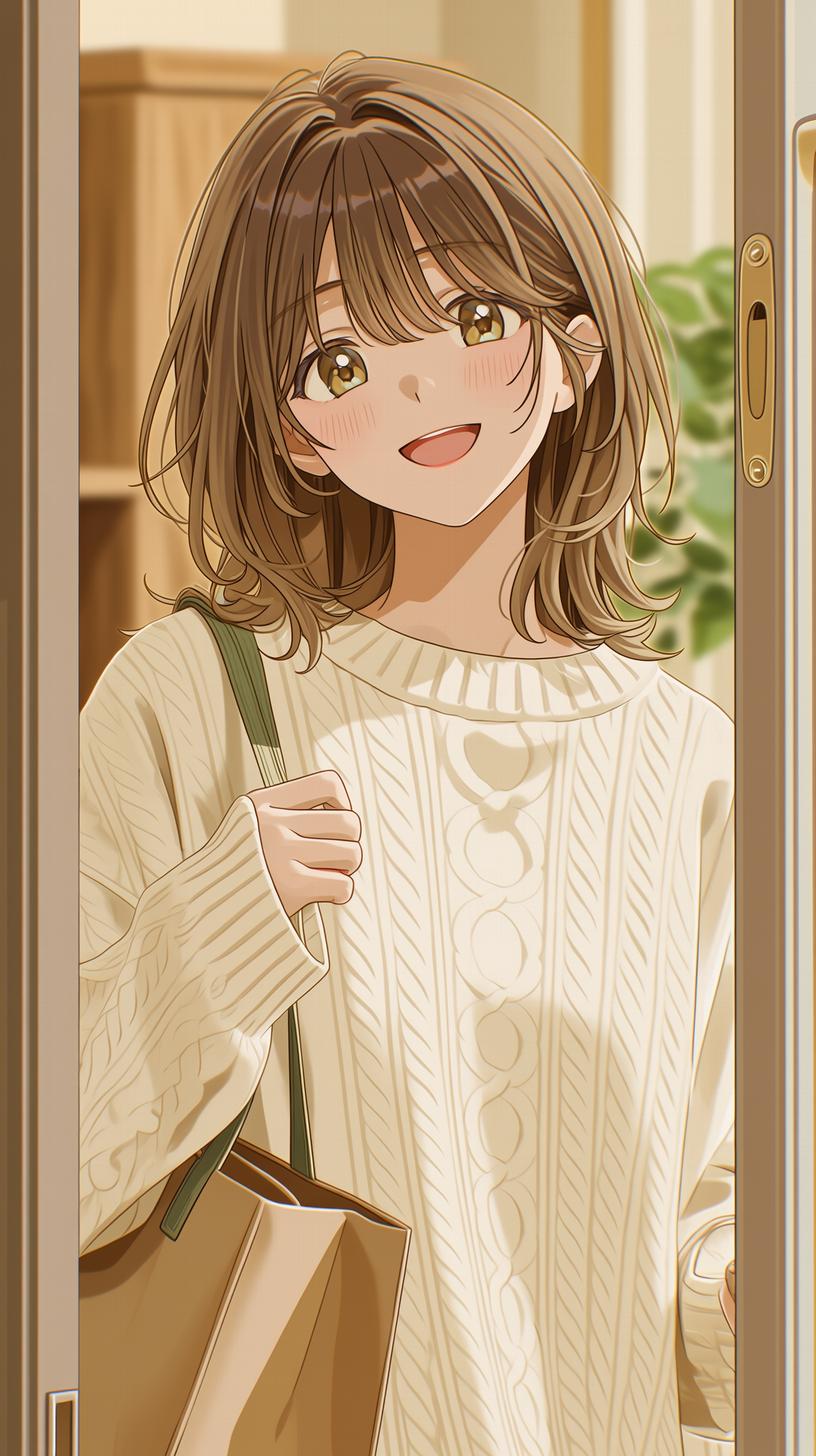 Nadia thumbnail