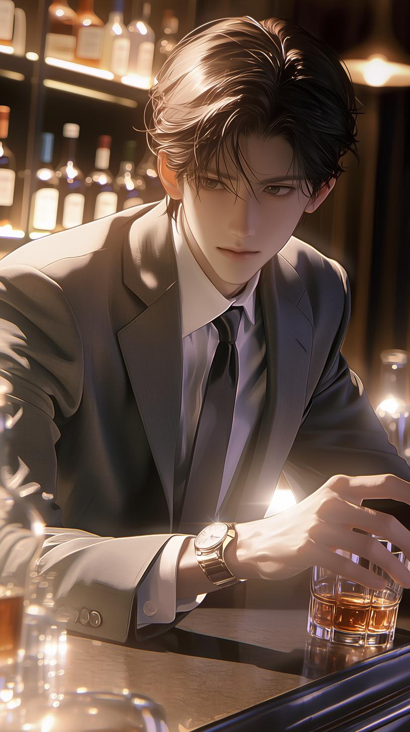Matthew thumbnail