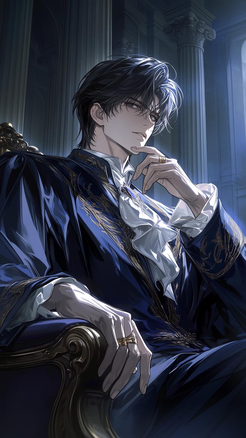 Jonathan thumbnail