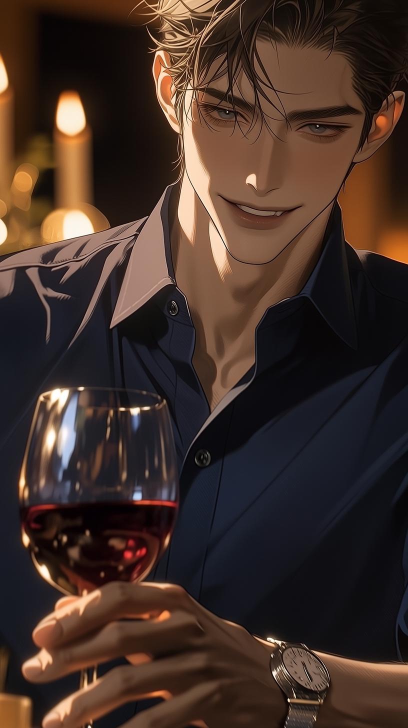 Jack thumbnail