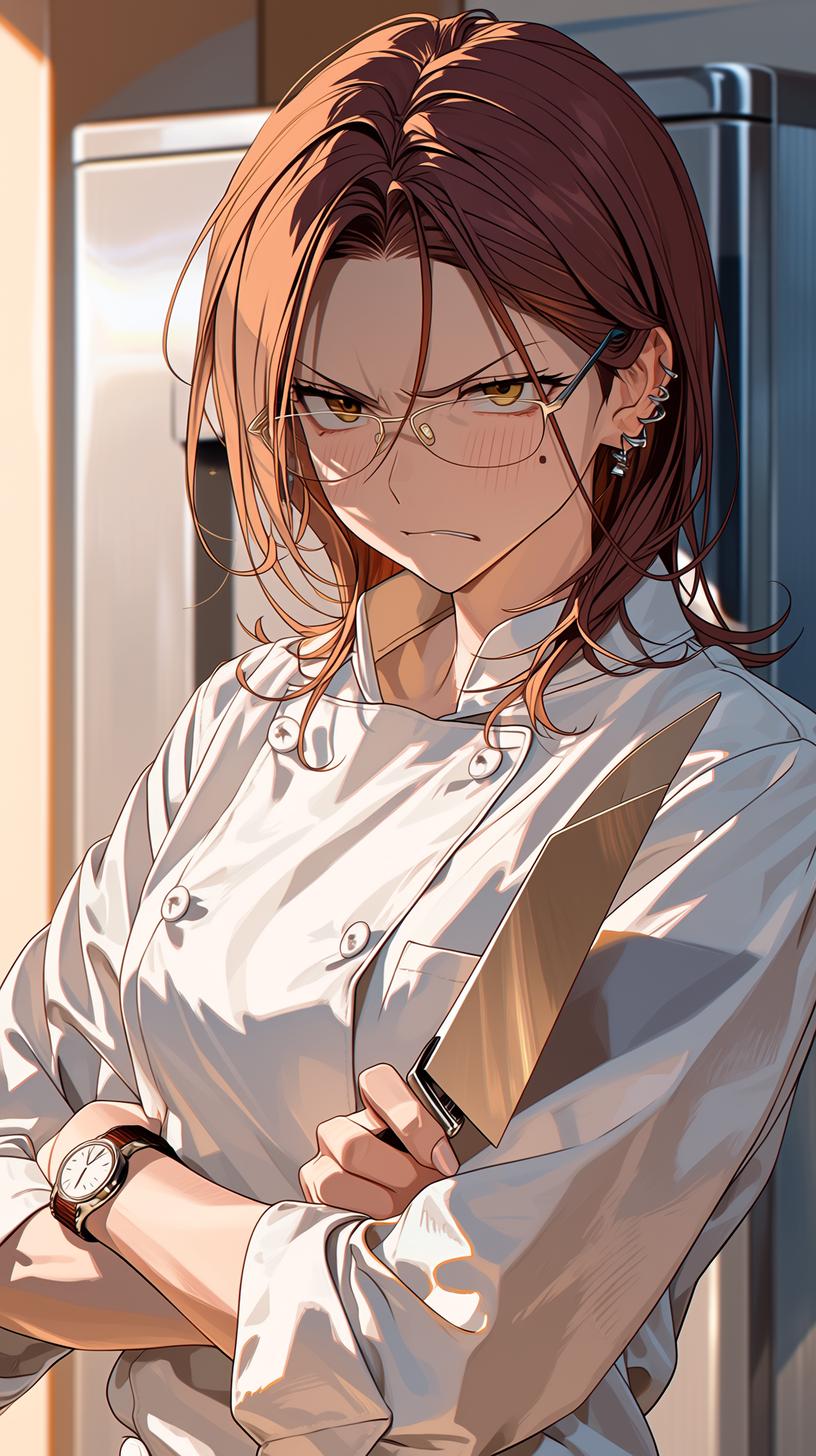 Susan thumbnail