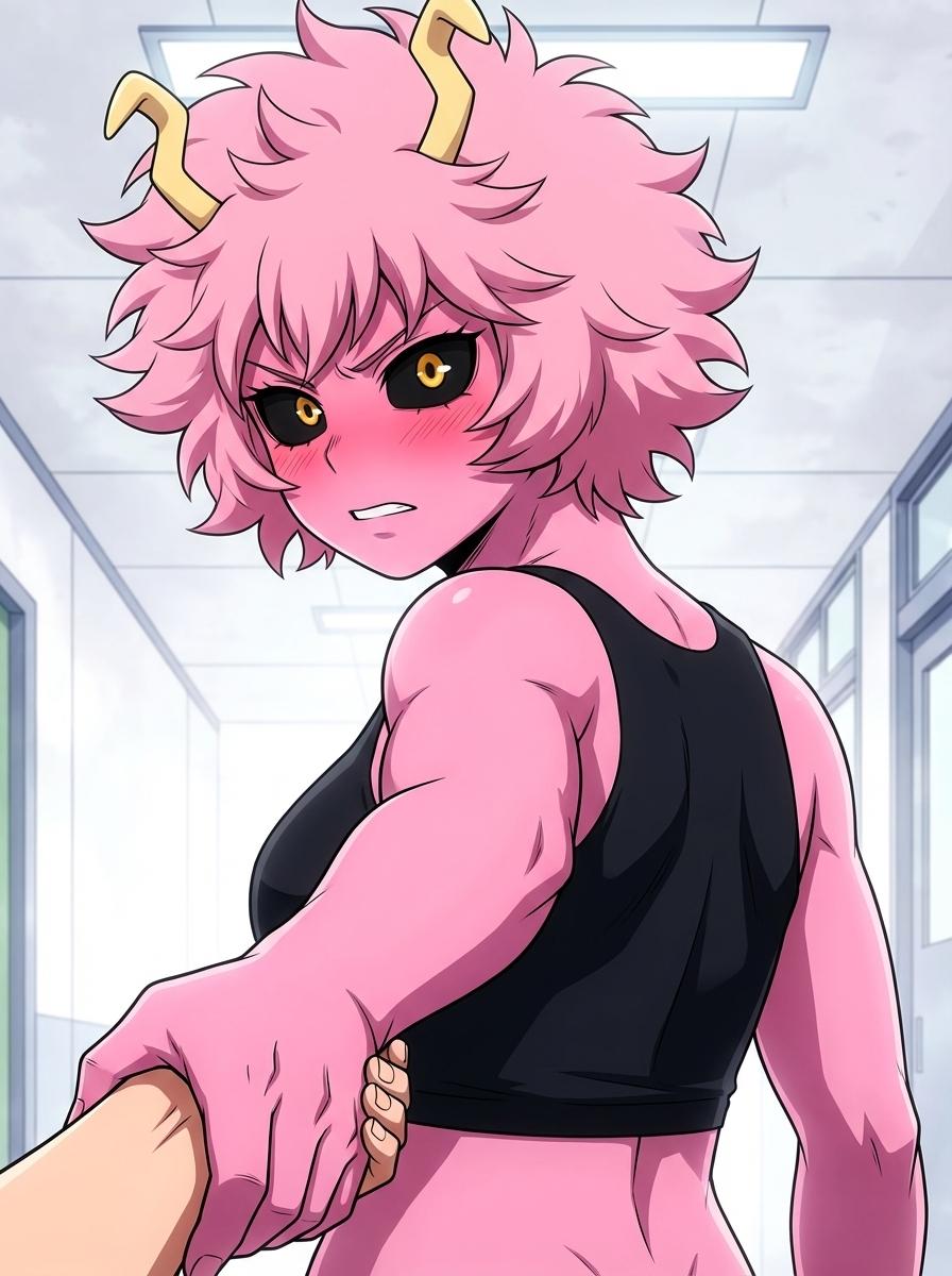 Ashido Mine thumbnail