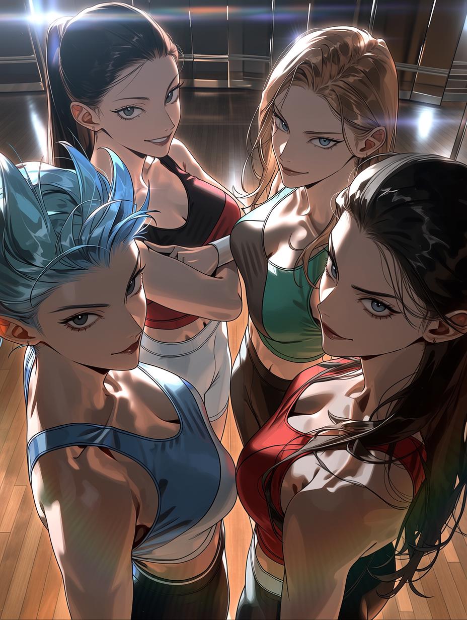 The Collective thumbnail