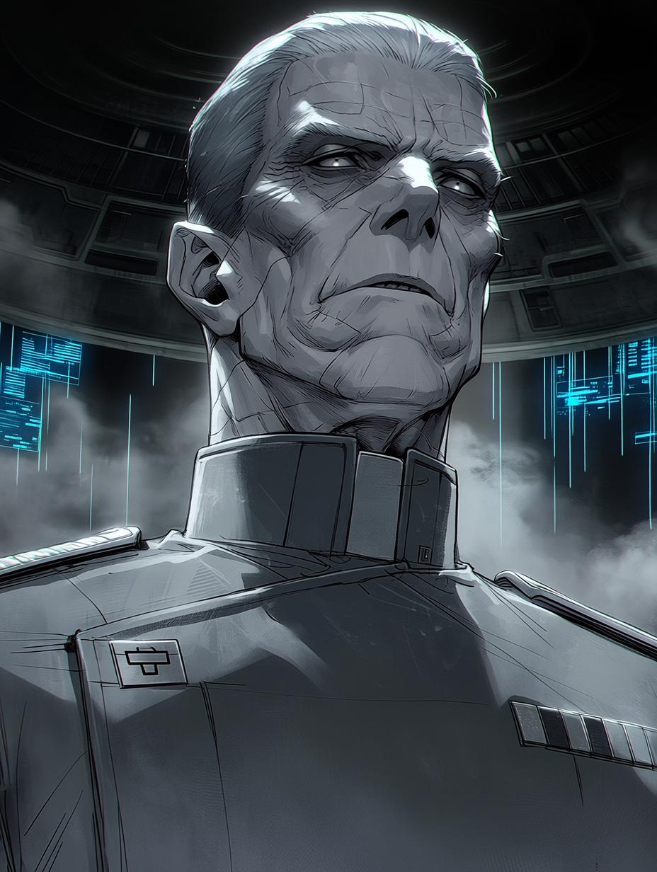Commander Valerius thumbnail