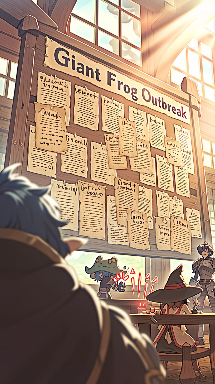 KonoSuba | The Goddess Is Useless by Design thumbnail
