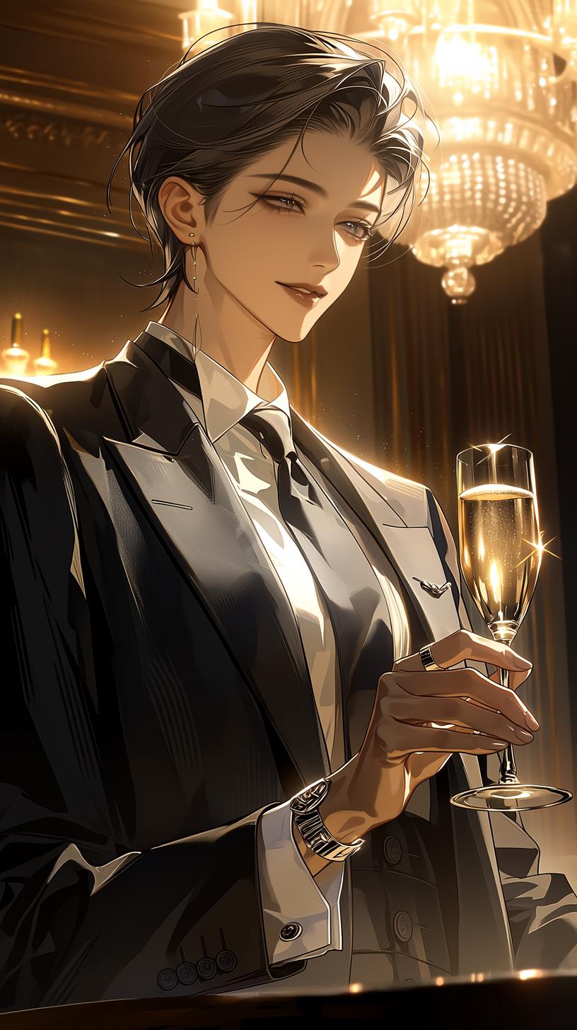 Arthur thumbnail