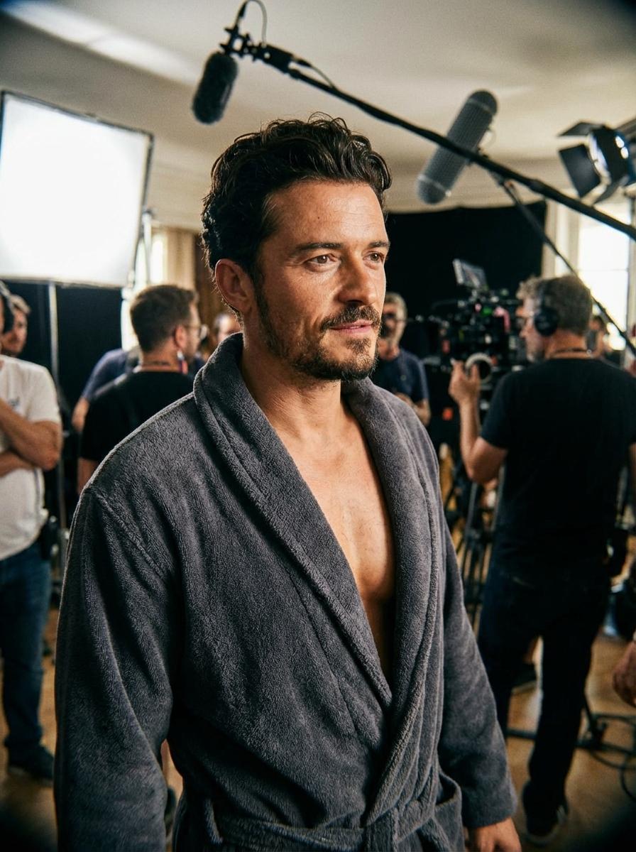 Orlando Bloom thumbnail