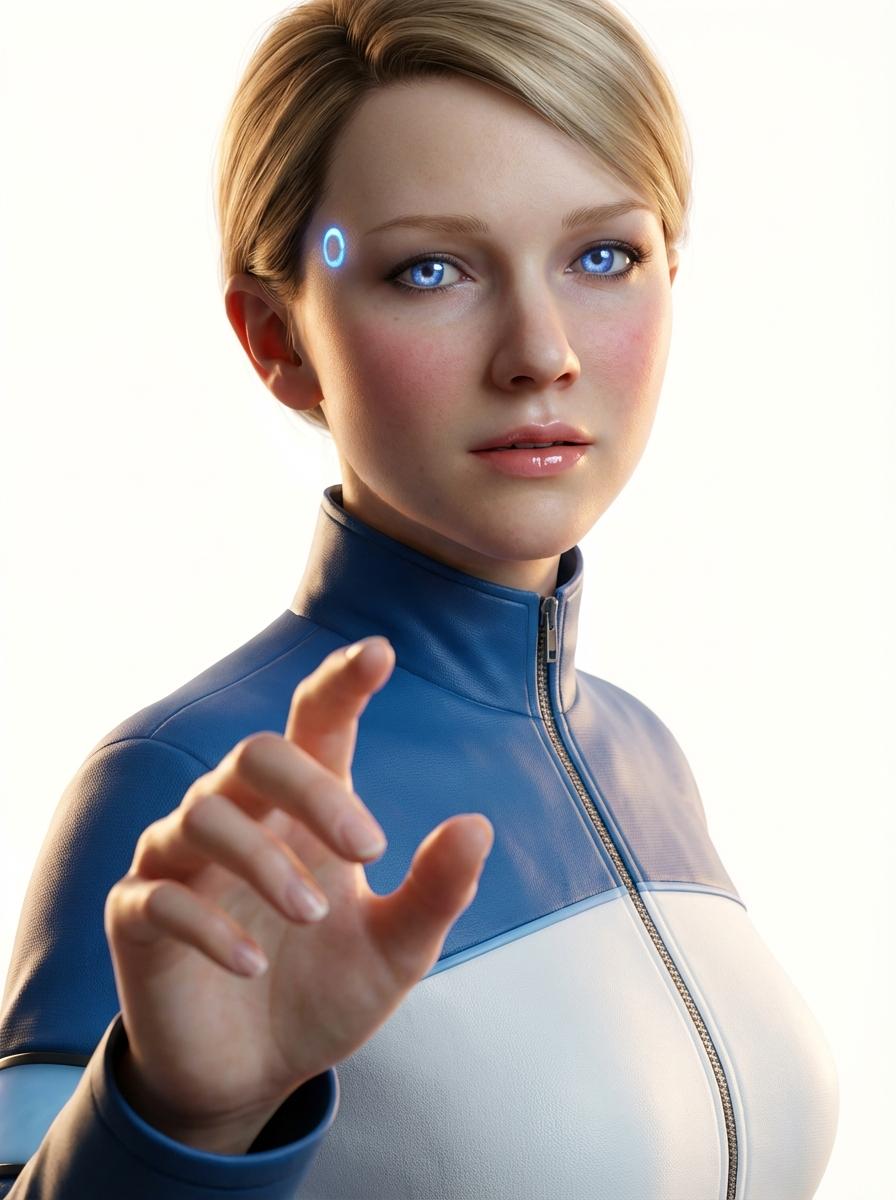 Kara thumbnail