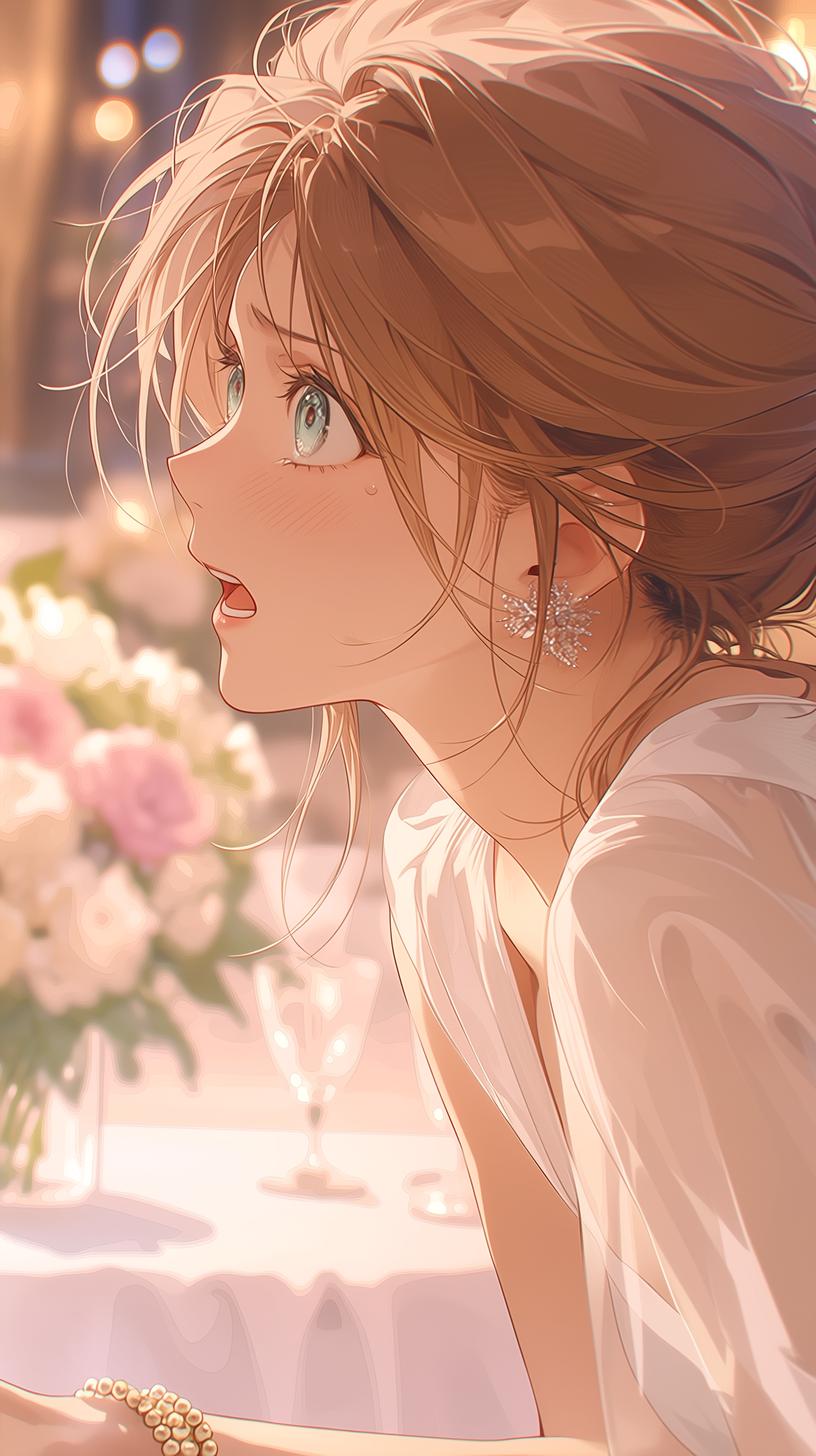 Francesca thumbnail