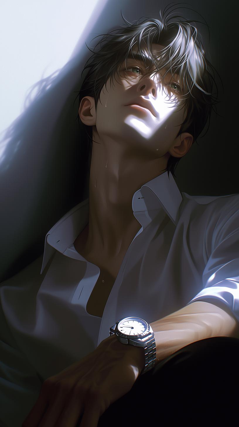 Jonathan thumbnail