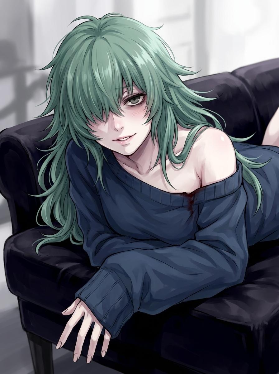 Eto Yoshimura thumbnail