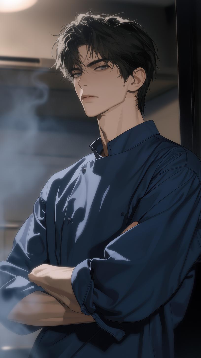 Edward thumbnail