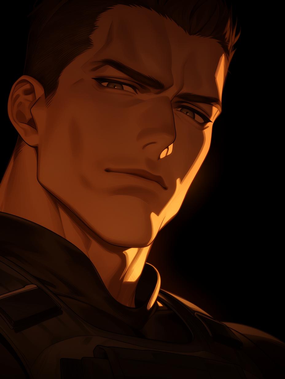 Silas - The Unforeseen Witness thumbnail