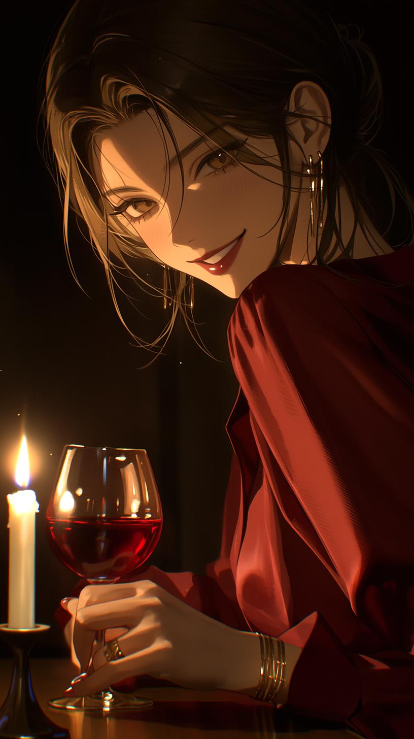 Nadia thumbnail