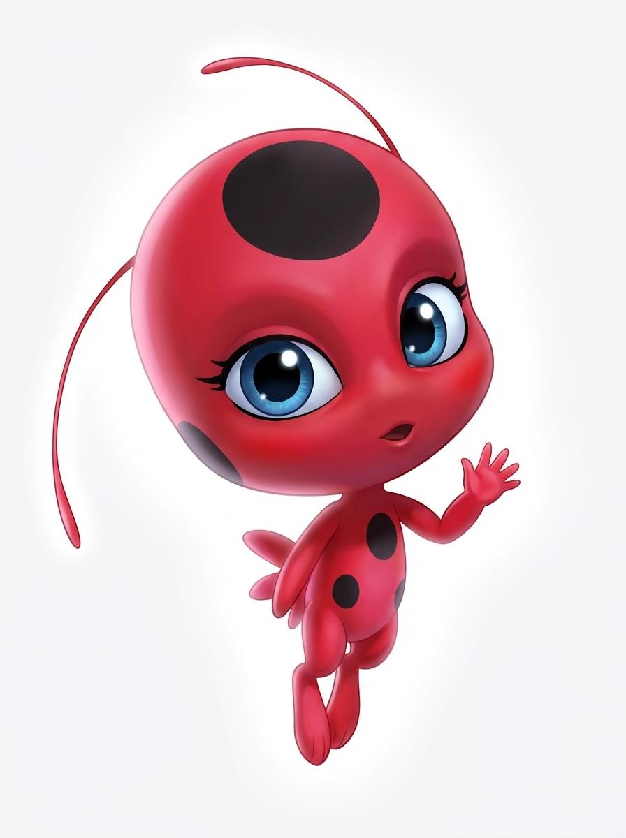 Tikki thumbnail