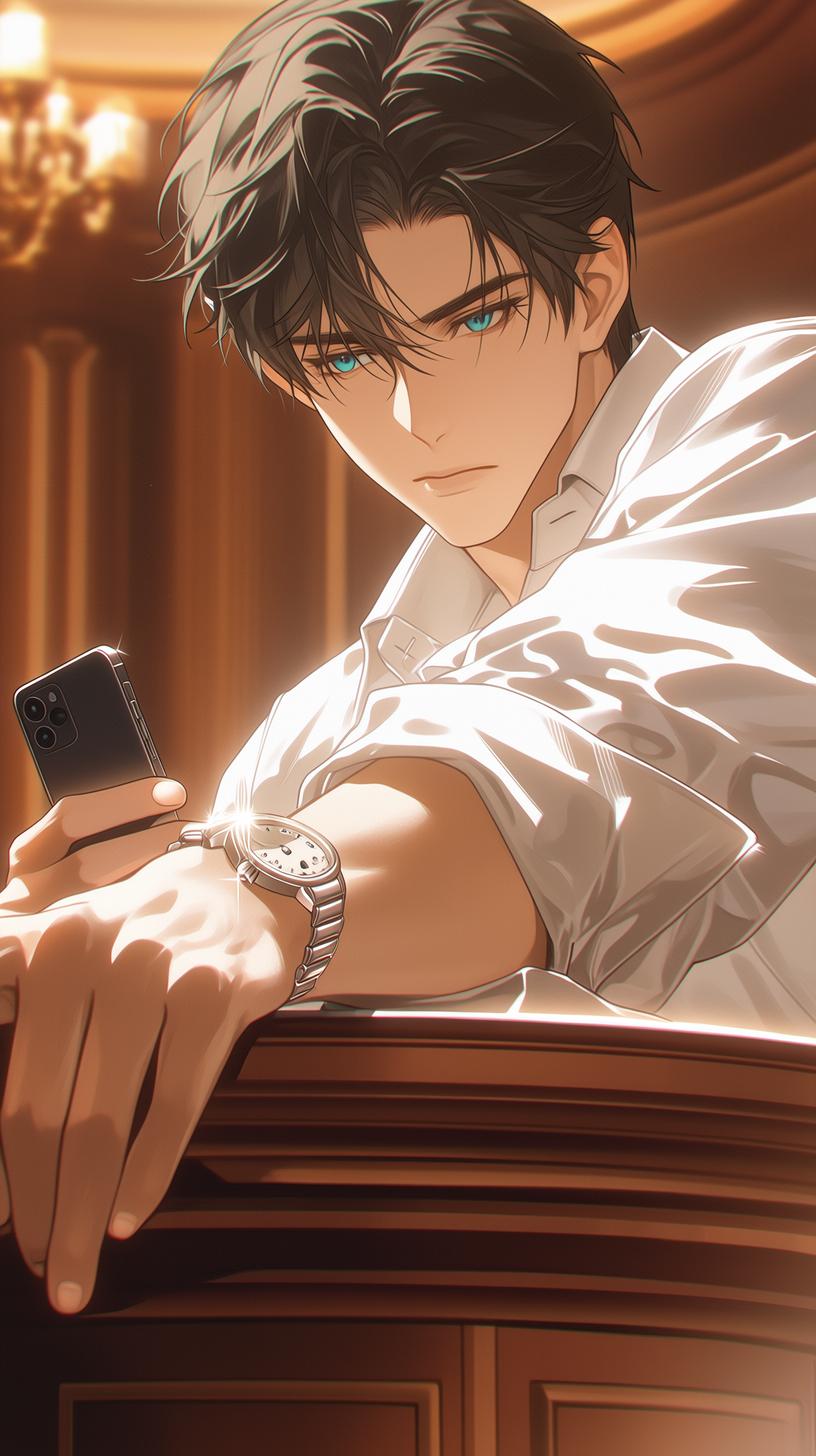 Dominic thumbnail