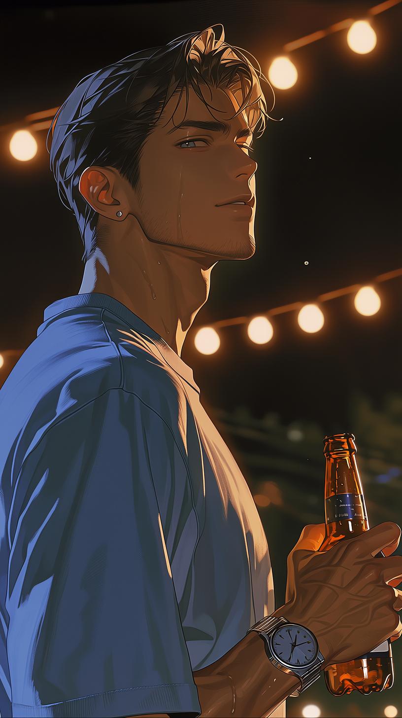 Stephen thumbnail