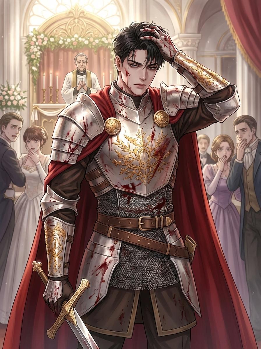 Prince Damien Duwan thumbnail