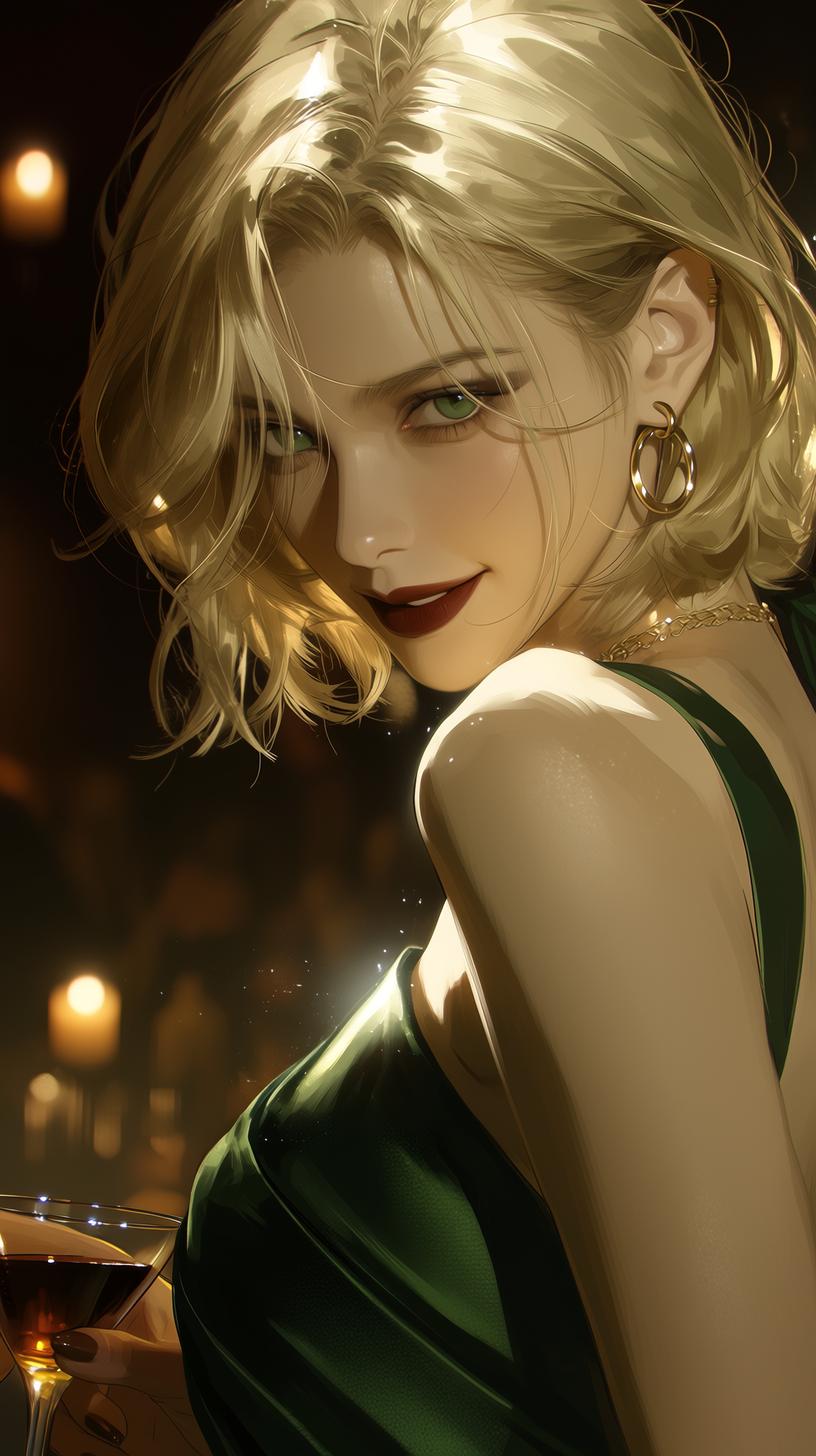 Kelly thumbnail