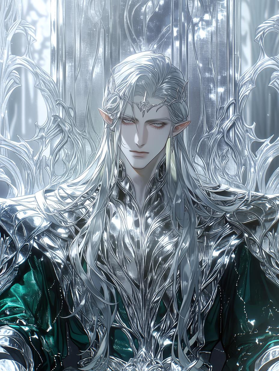 Crown Prince Theron thumbnail