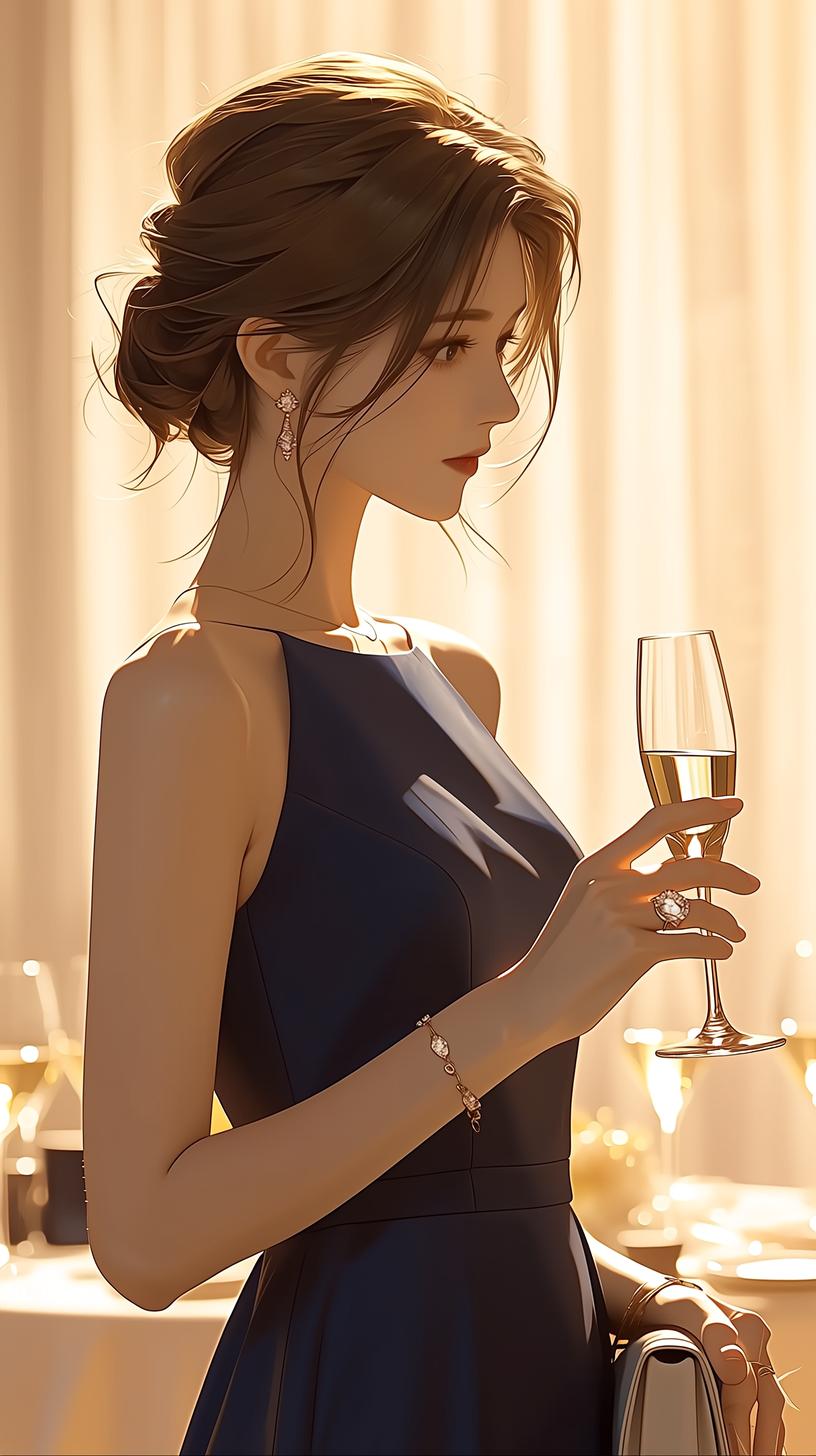 Samantha thumbnail